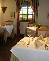 Card Room