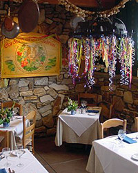 Cellar